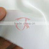 Washed Velvet/Velvet Fabric/School Uniform Fabrics/Poly Peach Skin Fabric