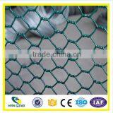 Used Chicken Wire Mesh for Chicken Cage thumbnail-3