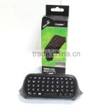 For Xbox ONE controller mini keyboard Dobe brand