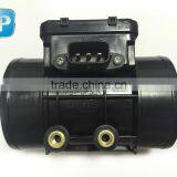 Air Flow Meter for 99-03 Chevrolet ,Suzuki OEM# 13800-65D00/E5T53171 thumbnail-1