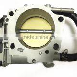 Throttle Body for Toyota Land Cruiser/Lexus GX470 OEM # 22030-50170 thumbnail-2