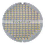 Automotive LED Lighting FPC , LED Tube Lighting