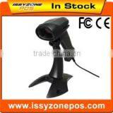 Guangzhou Issyzone Technology Co., Limited company overview - view 2 thumbnail