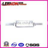 Dumbbell Pendants/rubber Hex Dumbbells/used Dumbbells for Sale thumbnail-1