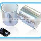 PE Surface Protection Film thumbnail-1
