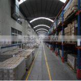 Tianjin Jinjing Rubber Product Co., Ltd. company overview - view 2 thumbnail