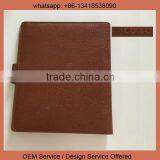 Custom Imprinted Logo A5 Size Office Spiral Notebook thumbnail-3