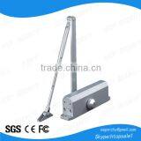 Door Closer for 40kgs to 65kgs Door