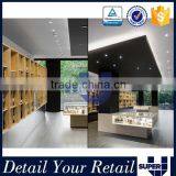 Decoration For Wine Shop Wine Shop Decoration Liquor Store Decoration thumbnail-5