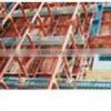 Modular System Formworks With Support thumbnail-1