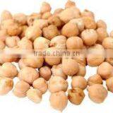 Perfect Grade A Kabuli Chickpeas For Sale thumbnail-4