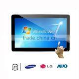 7"~55"3g/wifi wall oled lcd(CHESTNUTER)