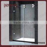 Hospital Bathroom Shower Room | Portable Steam Room