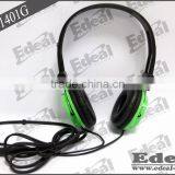 Children Headphone for Computer Use