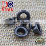 Round Shape and Metal Material Eyelet With Washer thumbnail-3