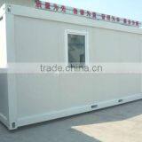 Accommodation Container, Office Container, thumbnail-2