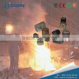 High Accuracy JB-750 Optical Emission Spectrometer for Metal Price Quality Choice thumbnail-5