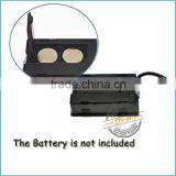 Hot Sell Cheaper 1M / 2M/ 5M Electronic Digital Sensor Thermometer thumbnail-5