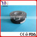 Printed Cotton Sports Tape/ Zinc Oxide Tape