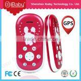 Q5GN Gps Tracker Kids Activity Tracker thumbnail-1