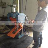 Machine Manufactures Drop Test Machine thumbnail-6