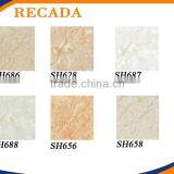 60X60 AAA High Quality Rustic Floor Tile(SH628) thumbnail-1