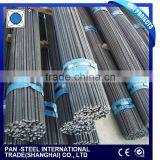 Come From China GB1499.2-2007 Rebar thumbnail-4