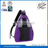 Hot New Products for 2016 Sling Bag for School thumbnail-4