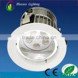 High Power LED Cabinet Light 5W
