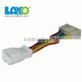 New Arrival Car Wire Harness With High Quality thumbnail-1