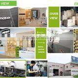 Empolo Good Design 4 Coat Hooks And Coat Rack, Coat Hanger 220-4 thumbnail-4