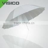 Photo Studio Umbrella,reflector Studio Umbrella,photo Studio Umbrella thumbnail-1