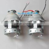 For D1S D2S Hid Xenon Bulb/Q5 Projector Len to Update Cars thumbnail-4