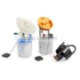 Zhejiang Huirun Electric Co., Ltd. company overview - view 2 thumbnail