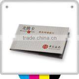 2013 Cheap Stitching Softcover Tracts Printing thumbnail-1