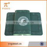 Wholesale Custom Full Printing Yoga Mat thumbnail-1
