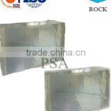 HMPSA Hot Melt Adhesive for Baby Diaper thumbnail-1