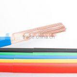 Arc Wire Welding Rod Er70s-6 thumbnail-1