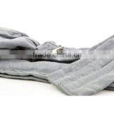 Comfortable and Safety Ring Slings for Newborns Cost-effective Baby Sling Wrap Carrier Quality Choice thumbnail-5