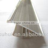 Supermarket Price Label Holder