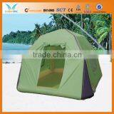Camping Tent, Beach Tents, Pop up Tents