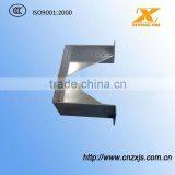 China Manufacturer Metal Working Machinery