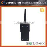 Two Way Radio With Wireless Earpiece thumbnail-4