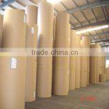 30t/d Capacity Kraft Paper Making Machine Price---2900mm Type