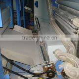 Absorbent Cotton Carding Machine thumbnail-4