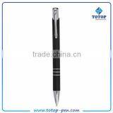 Over 10 Years Experience Classic Ball Pen and Highlighter thumbnail-4