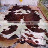 Hot Selling Baby Play Carpet With Low Factory Direct Price Baby Play Carpet Cowhide Rug Whole Sale Good Price Carpet thumbnail-1