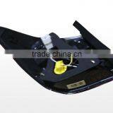 Taillights(Main) for BYD L3 Car Parts Accessories Original Quality Certificated thumbnail-3