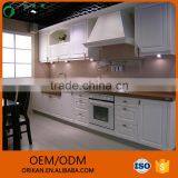Professional Customized Modern Kitchen Cabinets With Great Price thumbnail-1