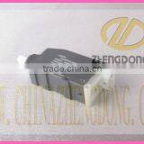 DOOR LOCK ACTUATOR MOTOR MECHANISM FIT FOR OPEL CORSA GM 90449072 BUICK SAIL